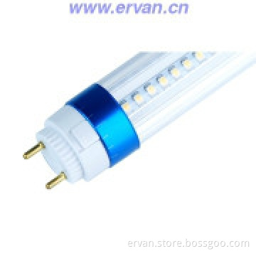 LED Lights,SMD LED,70 Deg Beam Angle T8 LED  Rotaing&Lockable